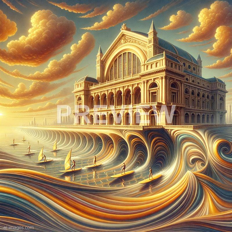 508 - in-this16k-opera-house-by-the-water-surfers-riding-th_250418104142_Filename Text 2_00641_Filename Text 3